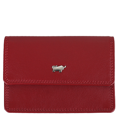 Braun Buffel