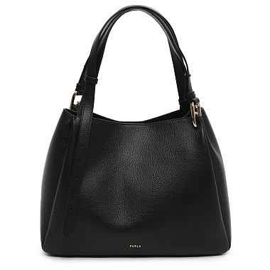 Furla