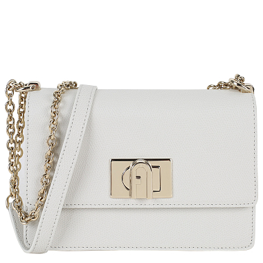 Furla