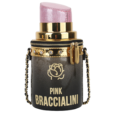 Braccialini