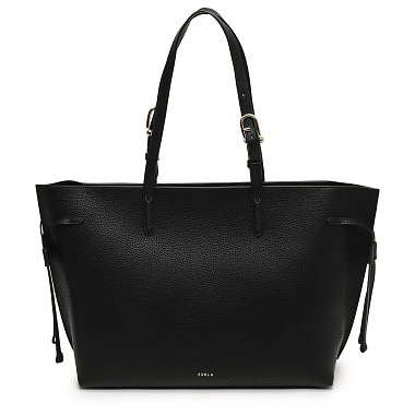 Furla