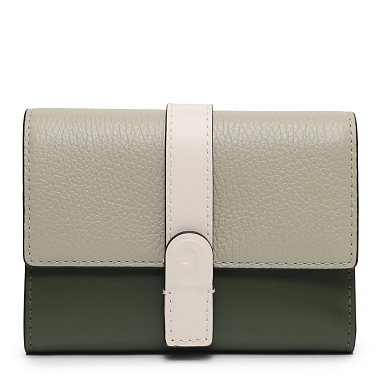 Furla