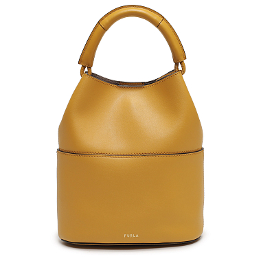 Furla