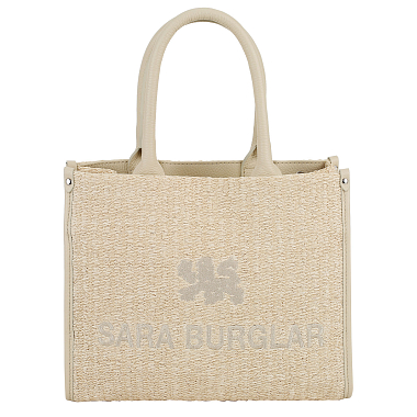 Sara Burglar