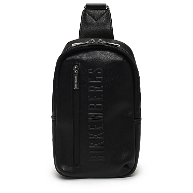 Bikkembergs