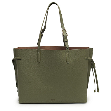 Furla