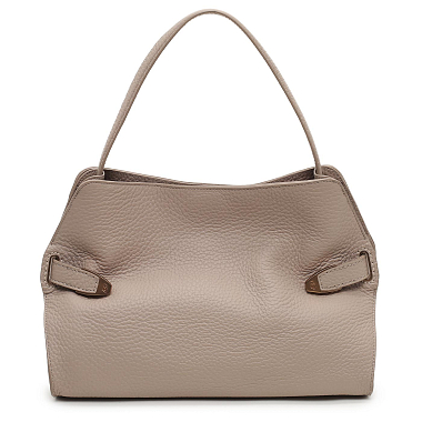Carlo Salvatelli