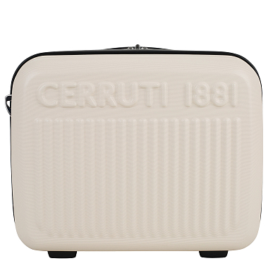 Cerruti 1881