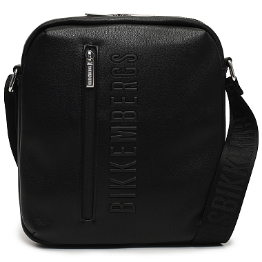 Bikkembergs