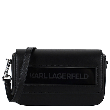 Karl Lagerfeld