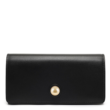 Furla
