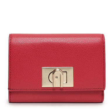 Furla