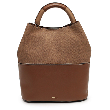 Furla