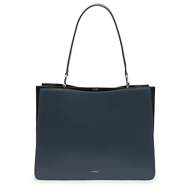 Furla