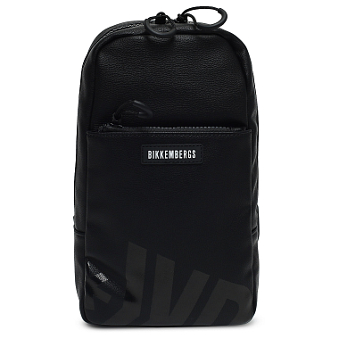 Bikkembergs