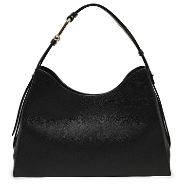 Furla