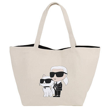Karl Lagerfeld