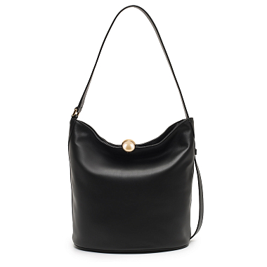Furla