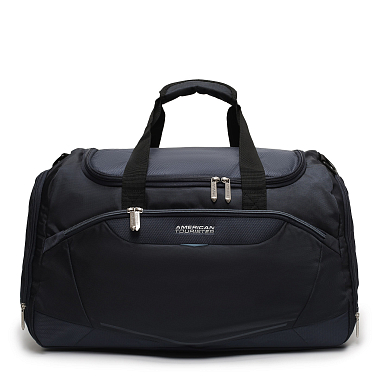 American Tourister