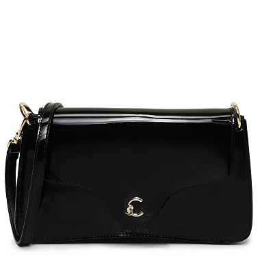Coccinelle