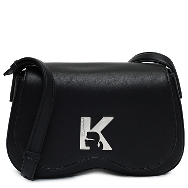 Karl Lagerfeld Jeans