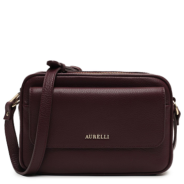 Aurelli