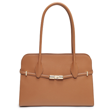 Furla