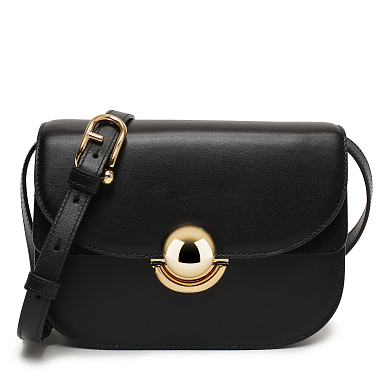 Furla