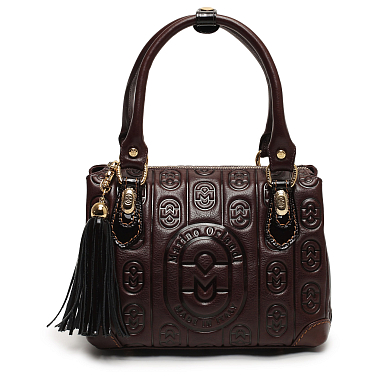 Marino Orlandi