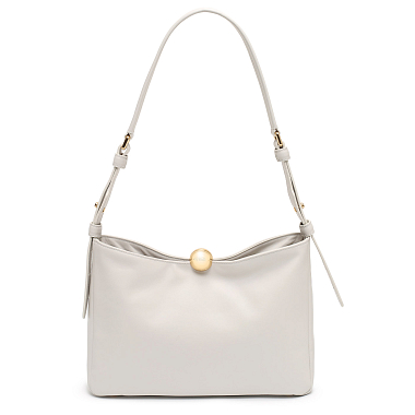 Furla