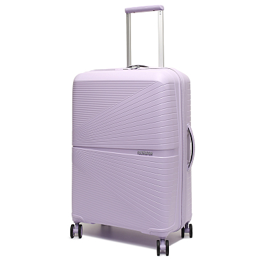 American Tourister