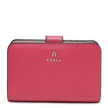 Furla