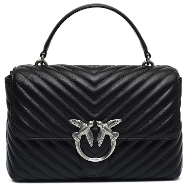 Pinko
