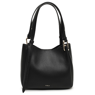 Furla