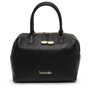 Braccialini