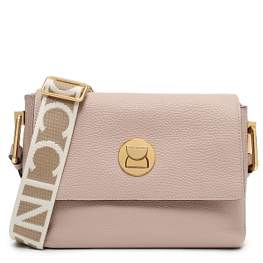 Coccinelle
