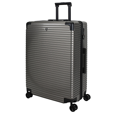 Automobili Lamborghini