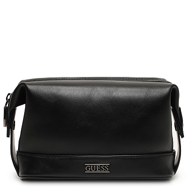 Guess