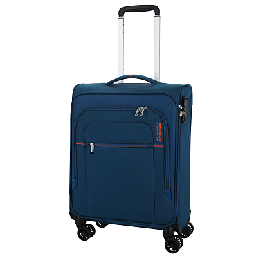 American Tourister
