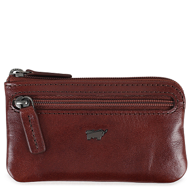 Braun Buffel