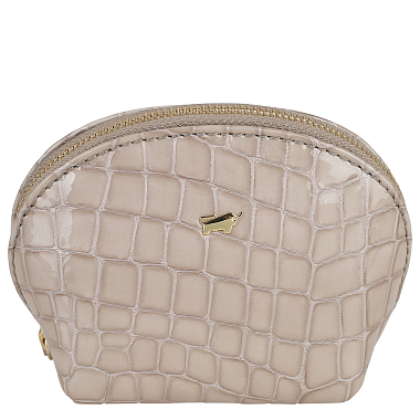 Braun Buffel