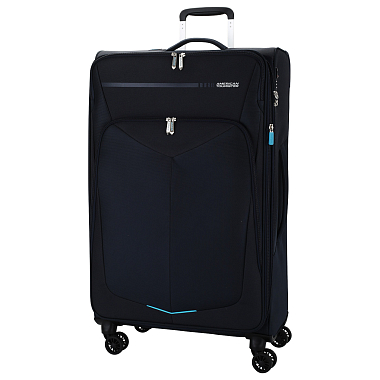 American Tourister