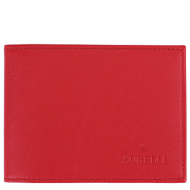 Aurelli