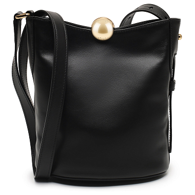 Furla