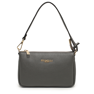 Piumelli
