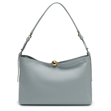 Furla
