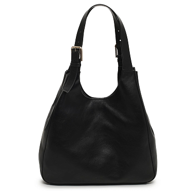 Furla