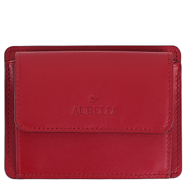 Aurelli