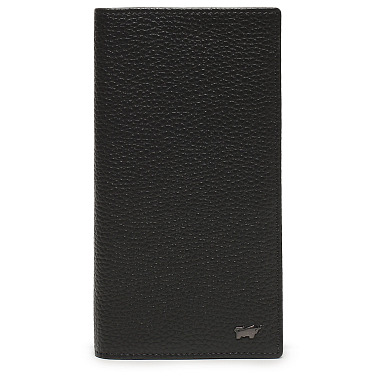 Braun Buffel