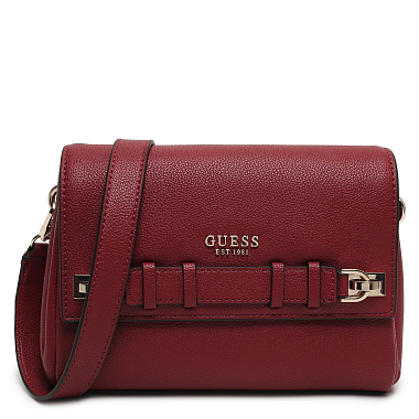Guess